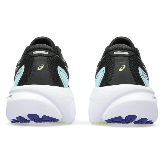 Asics Gel-Kayano 30